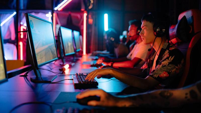 Know When Frame Generation Will Make a Game Feel Better—and When to Turn It Off