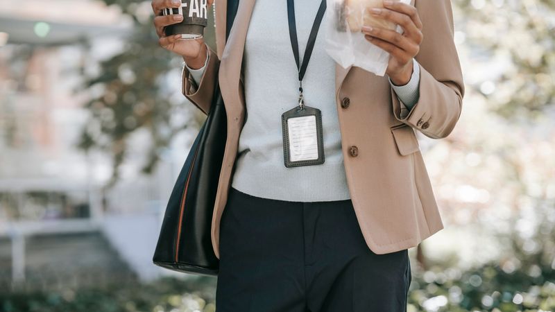 How Brief Walking Breaks Change What Sitting Does to Blood Sugar