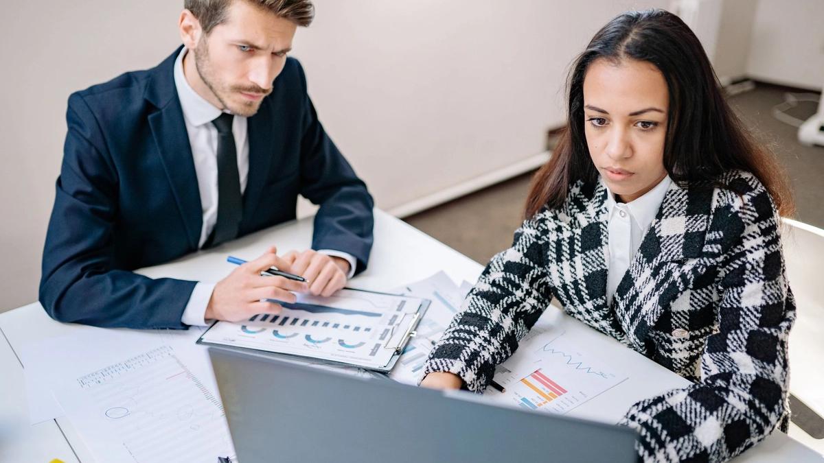 Cybersecurity Has Become a Vendor-Management Problem