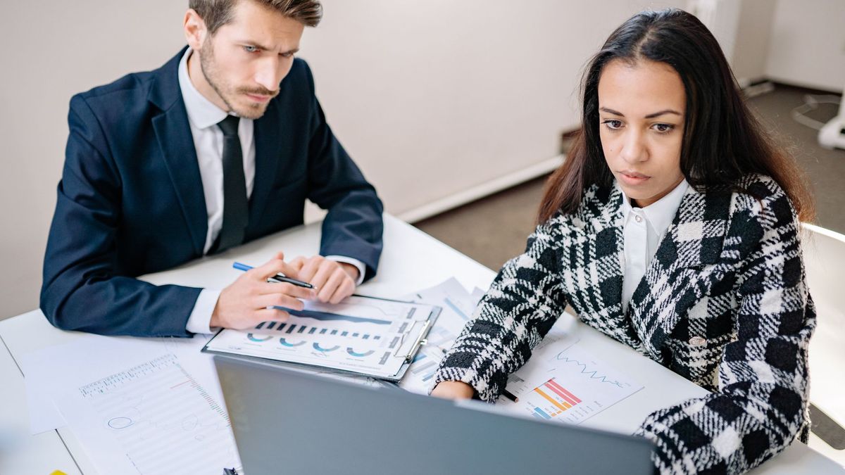 Cybersecurity Has Become a Vendor-Management Problem