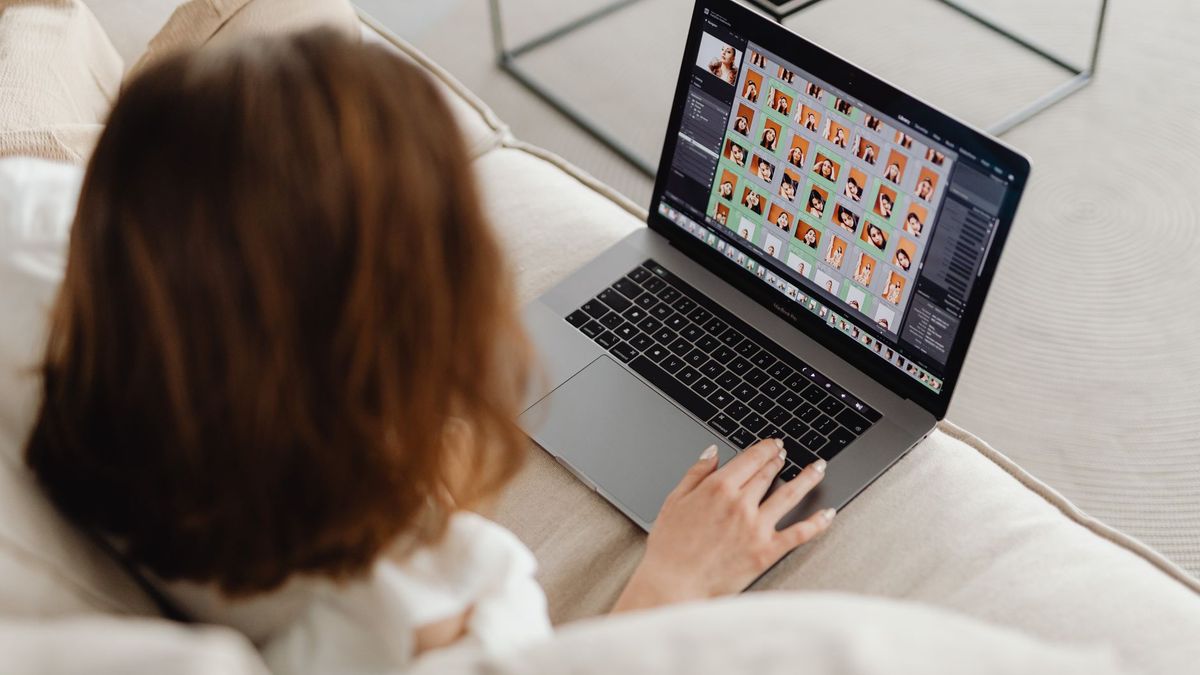 What Content Credentials Can—and Cannot—Tell You About an Image Online