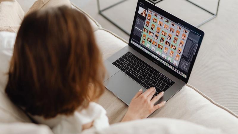 What Content Credentials Can—and Cannot—Tell You About an Image Online