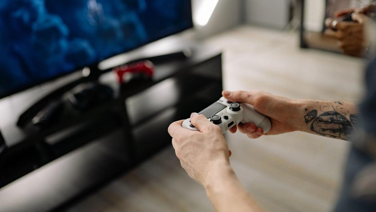 Why Accessibility Settings Are Becoming Part of Game Design, Not an Afterthought