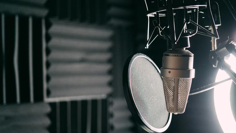 Dubbing Creates a New Performance
