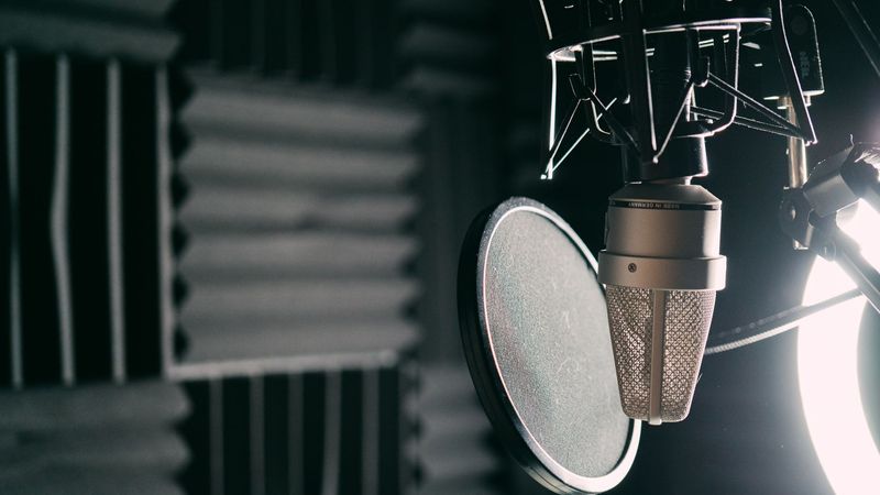 Dubbing Creates a New Performance