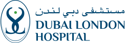 Dubai London Hospital