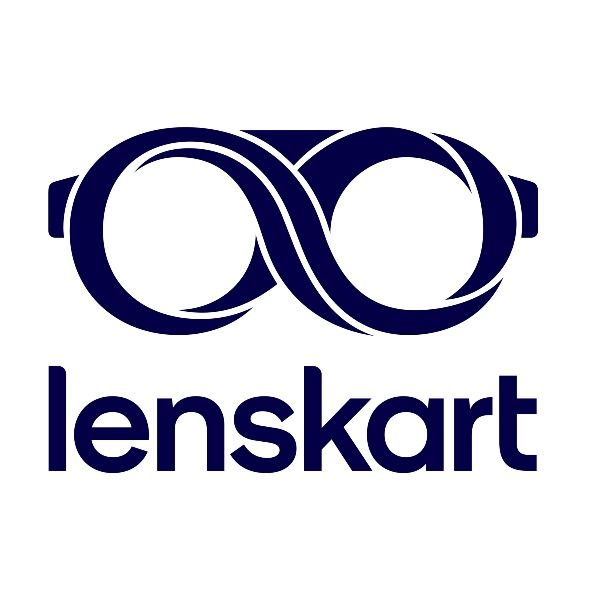 Lenskart