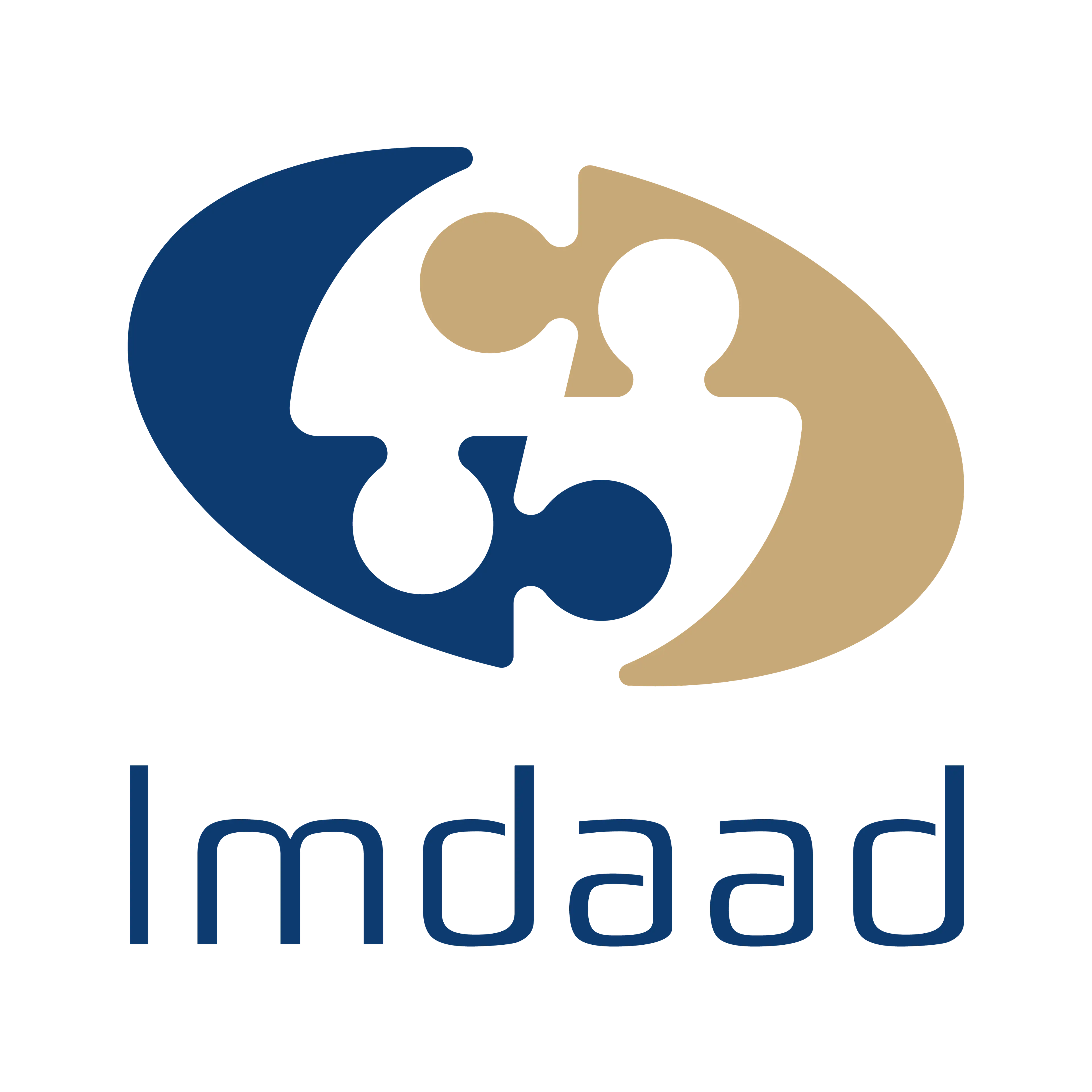 Imdaad