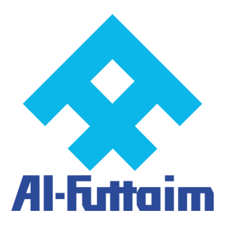Al Futtaim