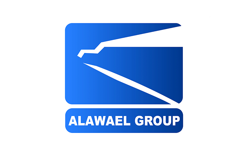 Al Awael