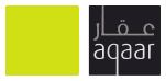 Aqaar