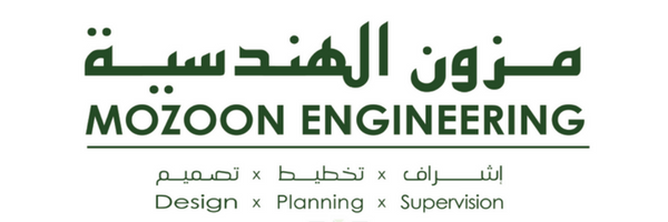 Mozoon Engineering