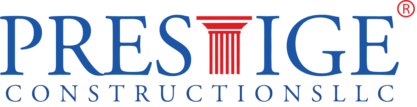 Prestige Construction