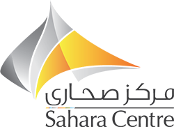 Sahara Centre