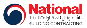 National Building
