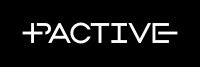 Pactive