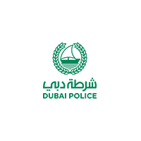 Dubai Police