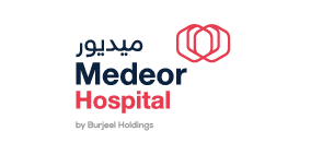 Medeor Hospital