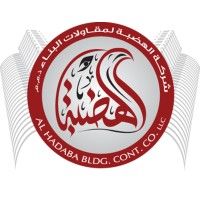 Al Hadab