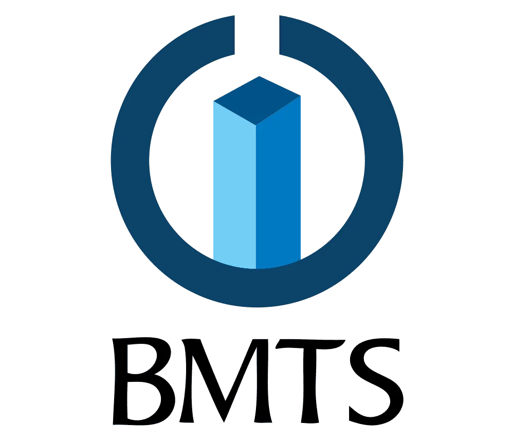 BMTS