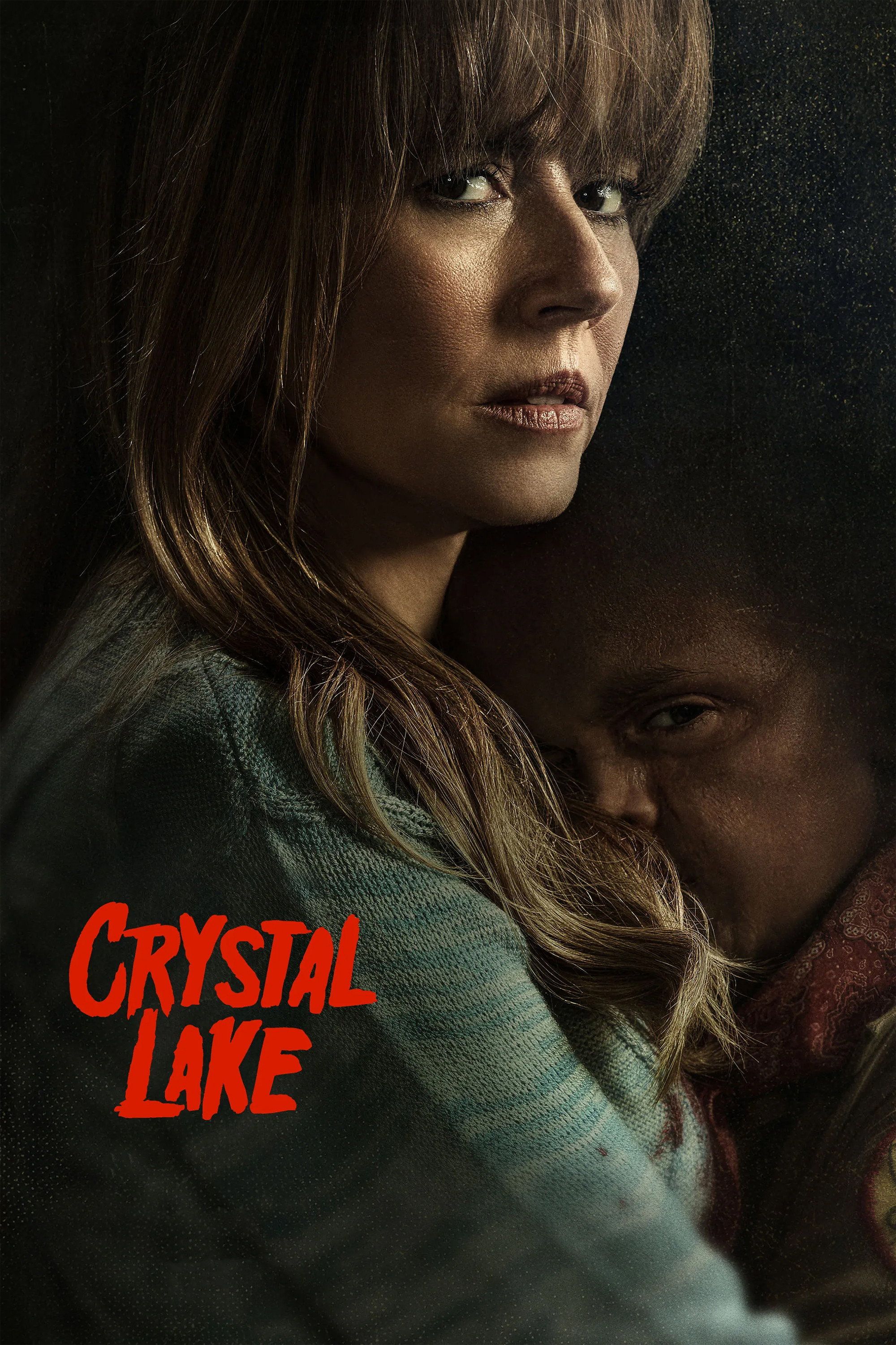 Illustration de l'actualité : Crystal Lake : la préquelle de Vendredi 13 arrive sur HBO Max le 15 octobre
