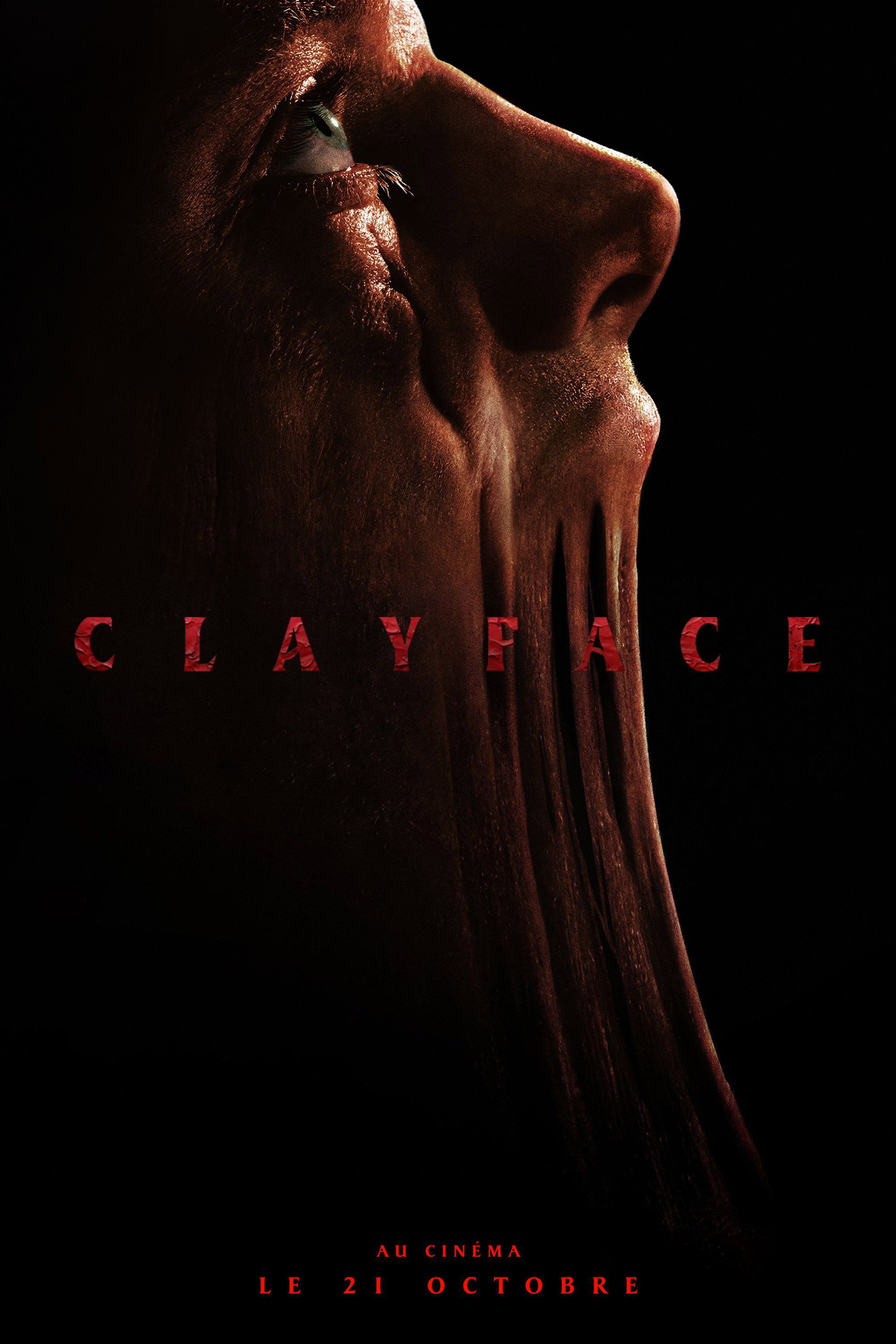 Image d'illustration : Clayface : le film d’horreur de DC Studios sort au cinéma le 21 octobre