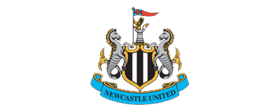 Newcastle United
