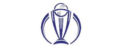 ICC Cricket World Cup