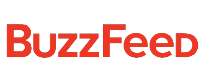 BuzzFeed