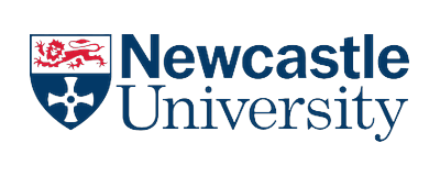 Newcastle University