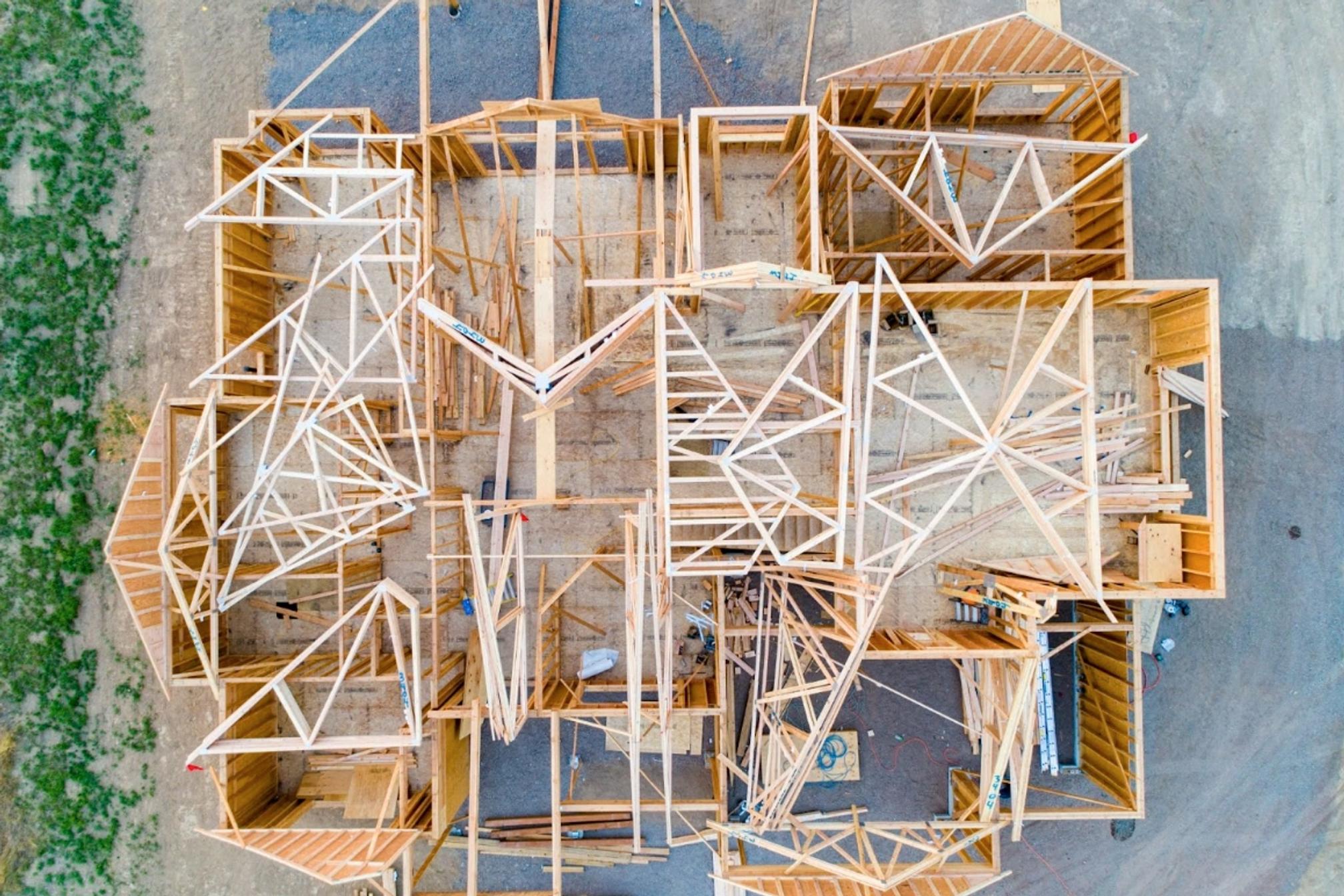 The hidden cost of building marketing at scale