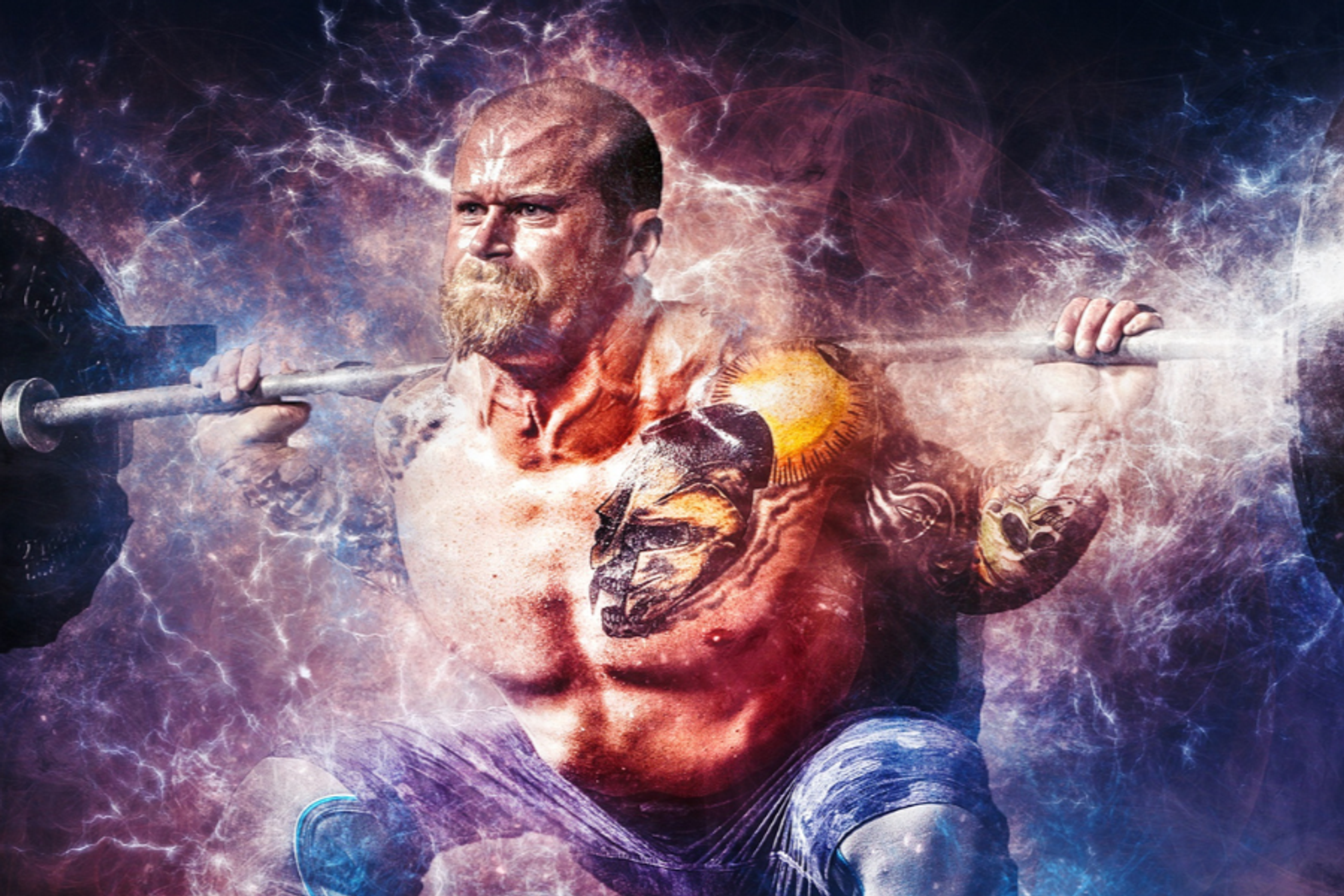 what-smart-ceos-know-scaling-gtm-can-kill-you-if-you-re-not-ready