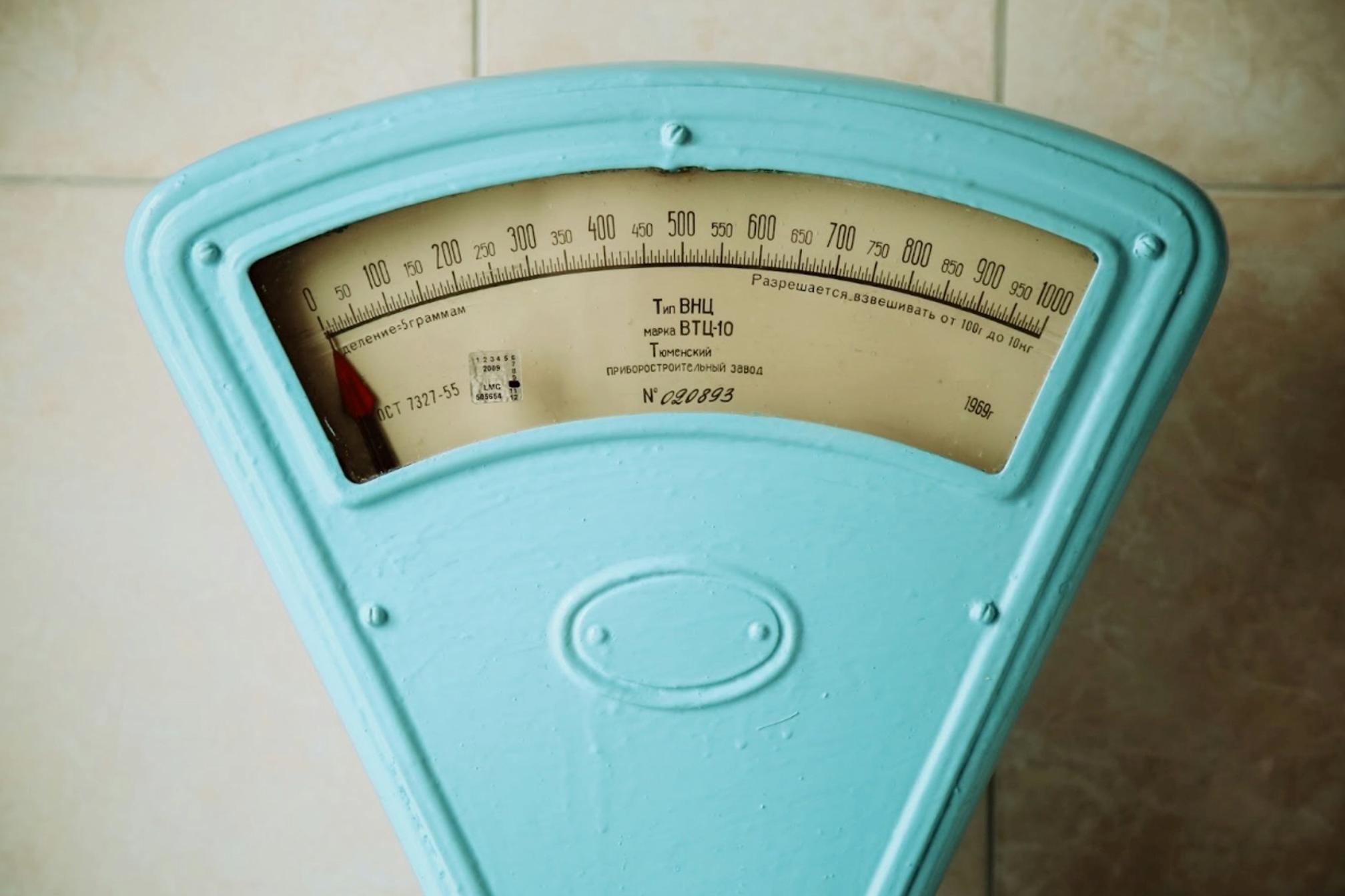 The fractional marketing advantage: scaling GTM success in a startup environment