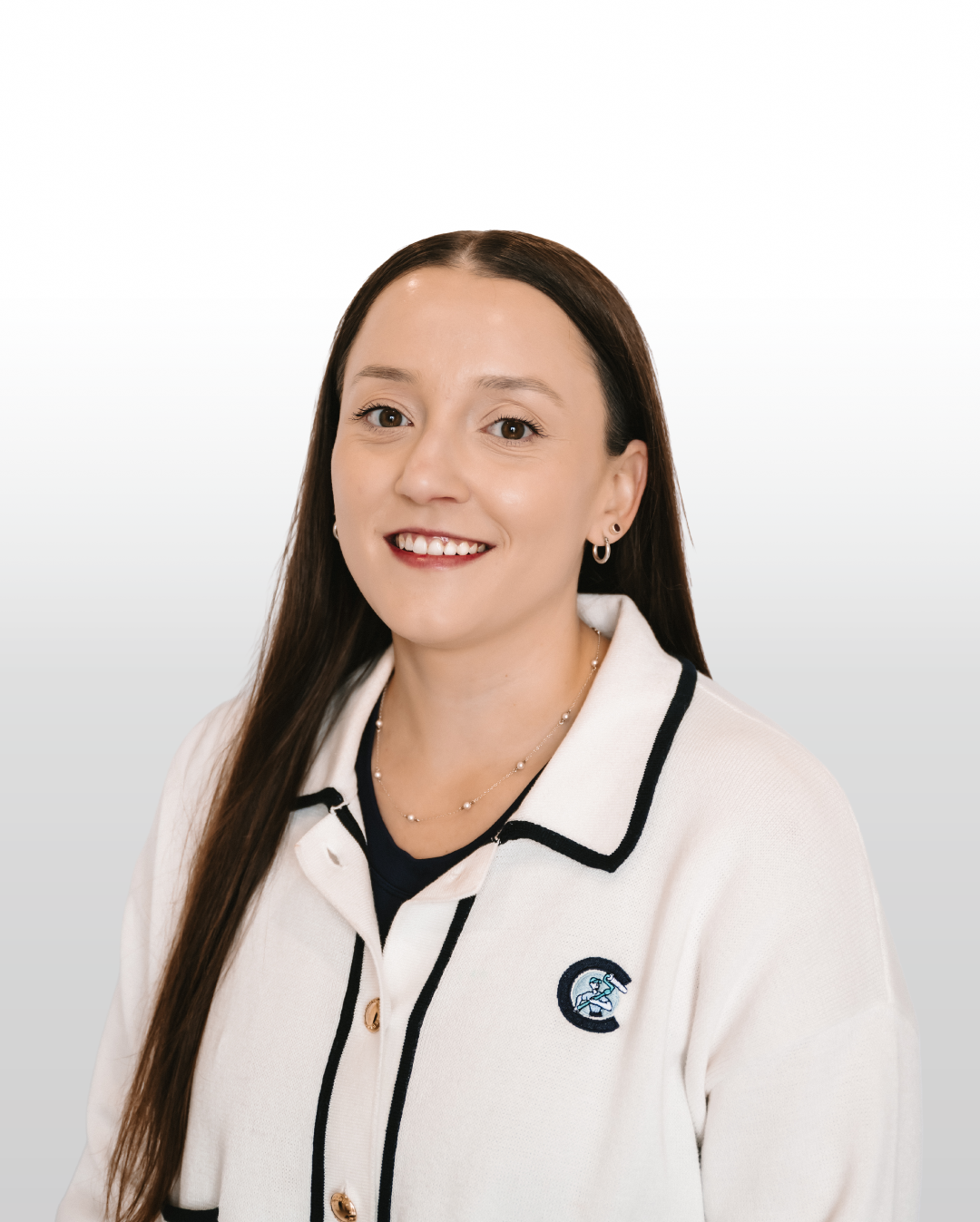 Colleen Hayes, Director of Marketing at Clean Cut Painting & Handyman