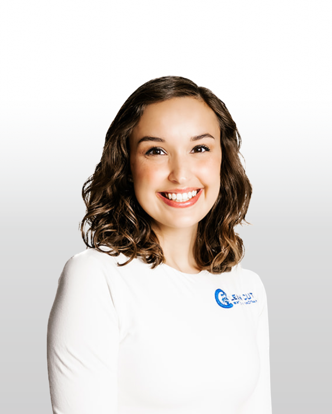 Alyssa Stanford, Administrative Assistant at Clean Cut Painting Central Illinois