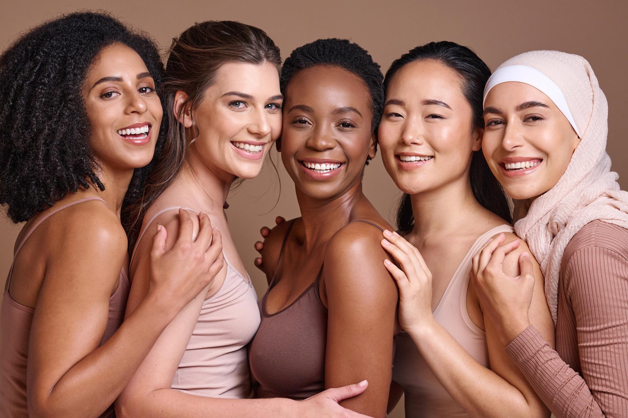 Top-Rated Aesthetic Treatments in Woodbridge, Virginia