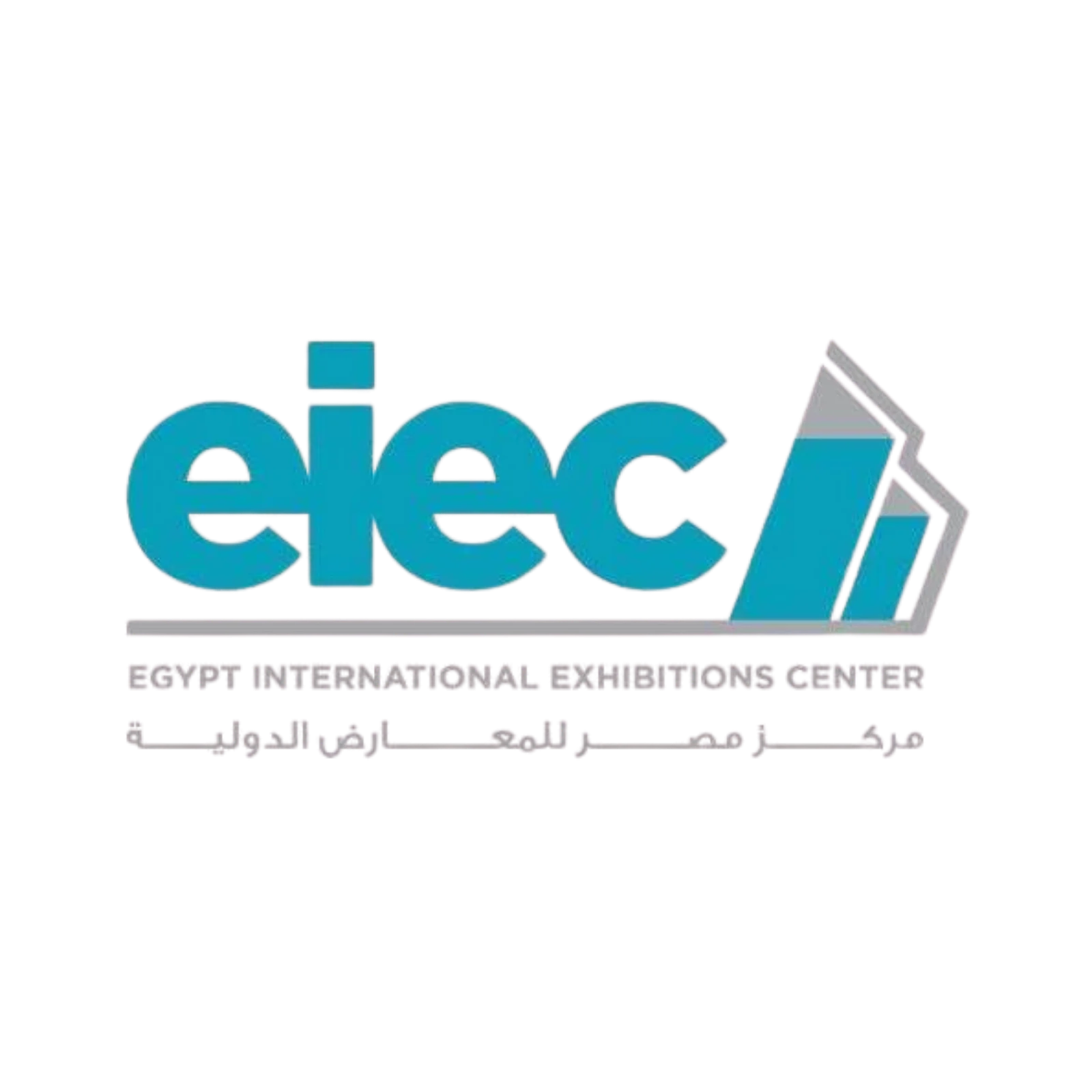 EIEC