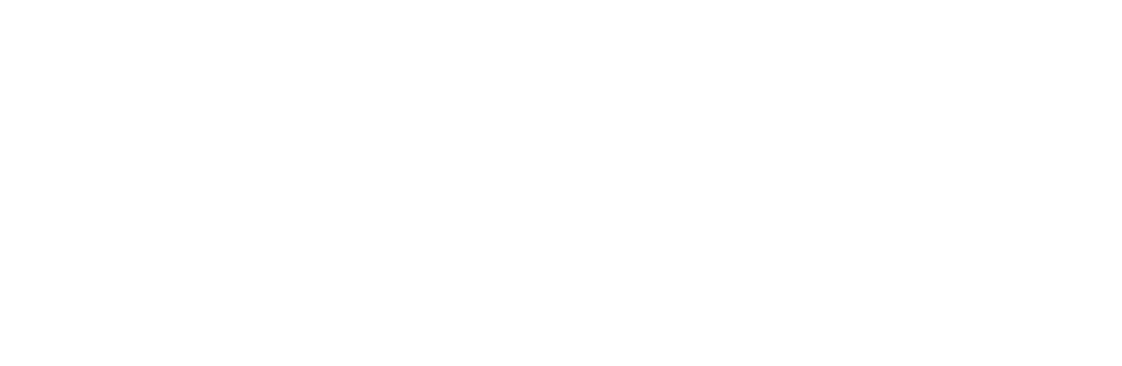 Eventnoir: The Art of Creative Experiences 