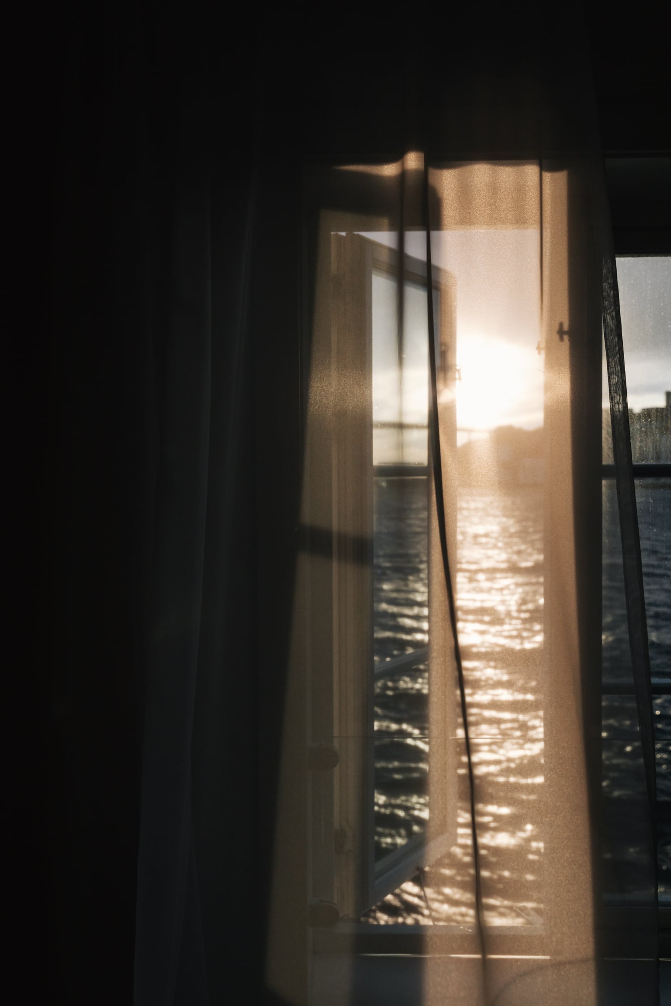 hotels, hideaways & retreats by India Hobson