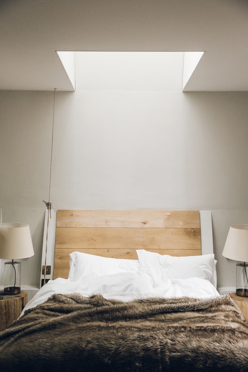 hotels, hideaways & retreats by India Hobson