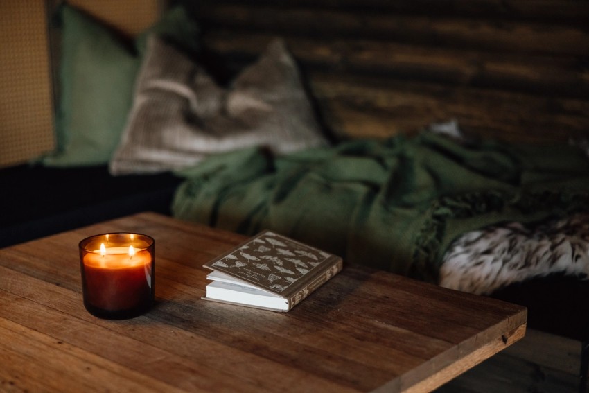 hotels, hideaways & retreats by India Hobson