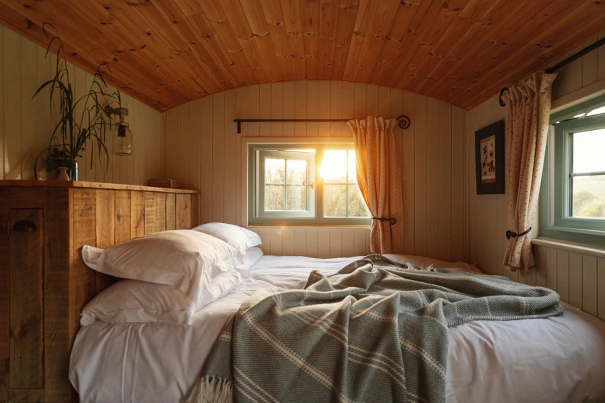 hotels, hideaways & retreats by India Hobson