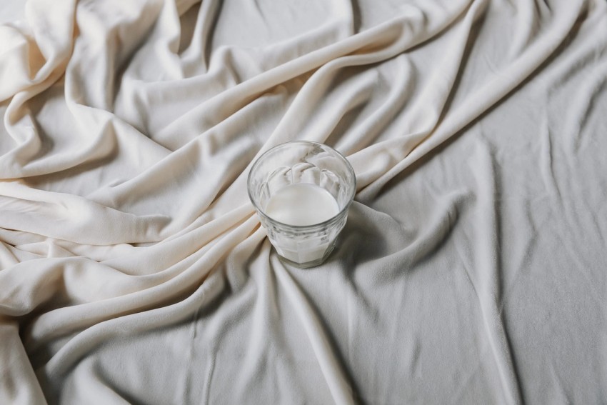 Brewing Beauty Co by India Hobson
