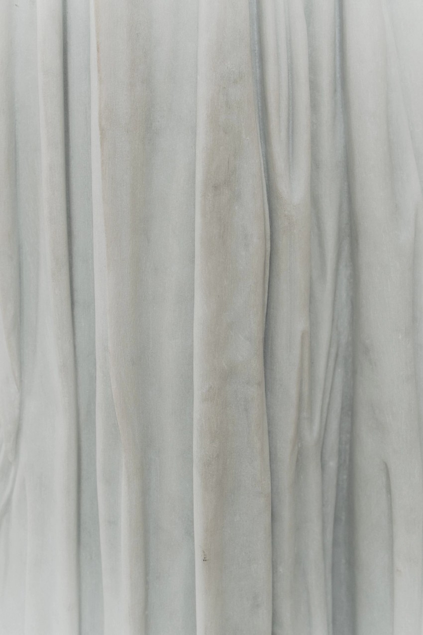 exhibitions and galleries by India Hobson