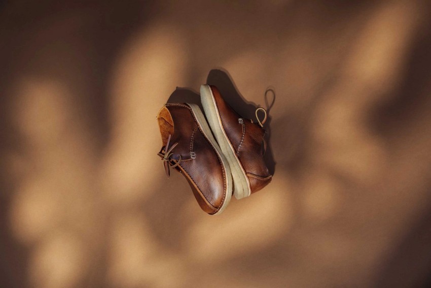still life & object by India Hobson