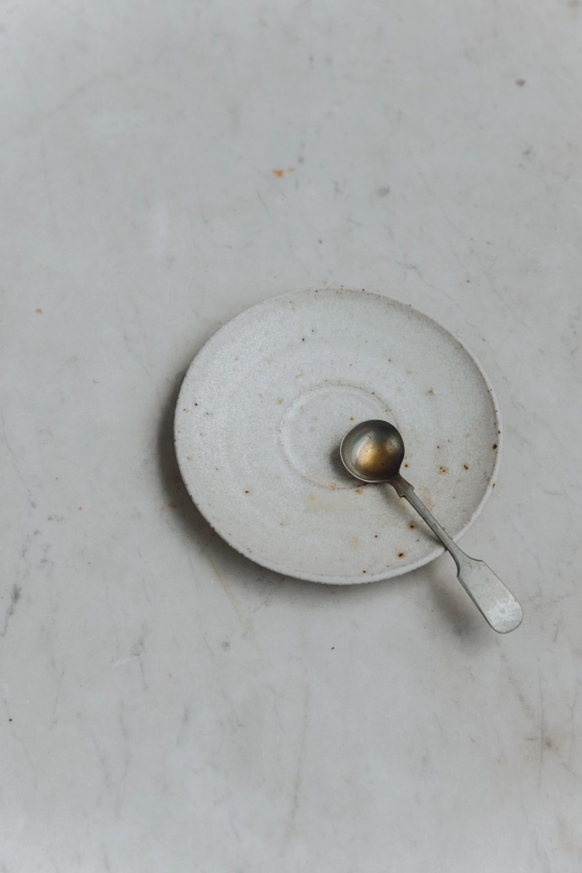 Thrown by India Hobson