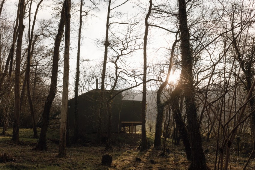 hotels, hideaways & retreats by India Hobson
