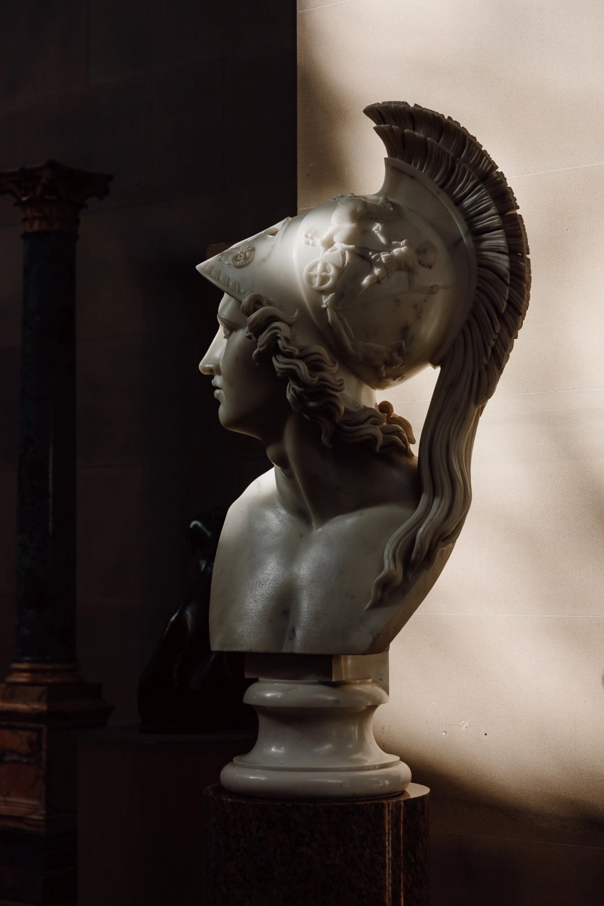 exhibitions and galleries by India Hobson