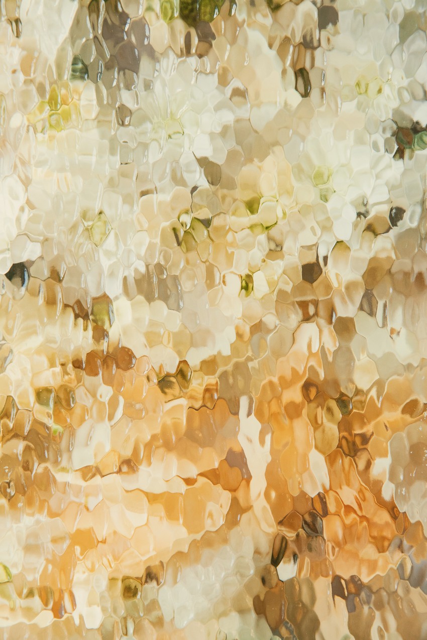 flower paintings by India Hobson
