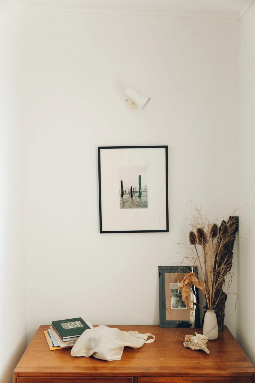 Margaret Howell by India Hobson